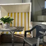 Ferienwohnung Sparkassenhaus App 38