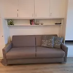 Ferienwohnung Sparkassenhaus App 38